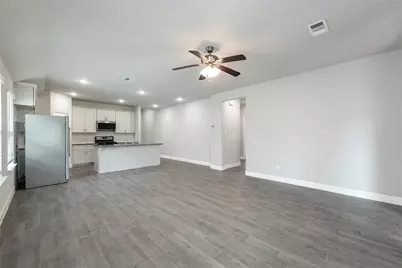 4142 Perch Drive, Forney, TX 75126 - Photo 10