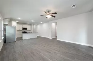 4142 Perch Dr, Forney, TX 75126 - Photo 10