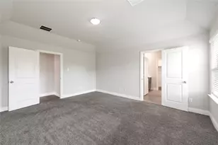 4142 Perch Dr, Forney, TX 75126 - Photo 18