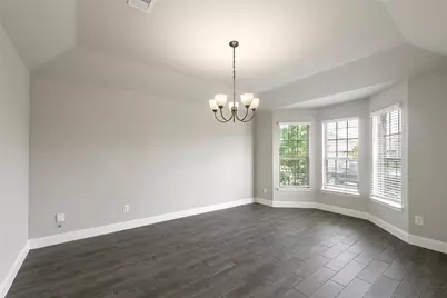 4142 Perch Drive, Forney, TX 75126 - Photo 6