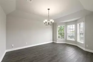 4142 Perch Dr, Forney, TX 75126 - Photo 6