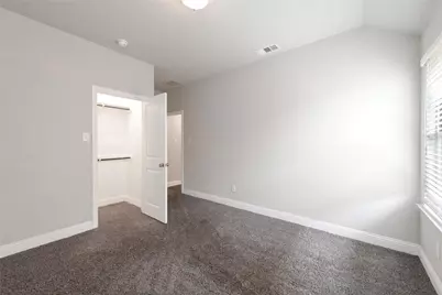 4142 Perch Drive, Forney, TX 75126 - Photo 16