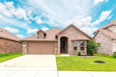 4142 Perch Drive, Forney, TX 75126 - Photo 2