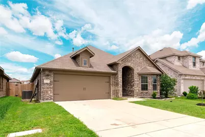 4142 Perch Drive, Forney, TX 75126 - Photo 4