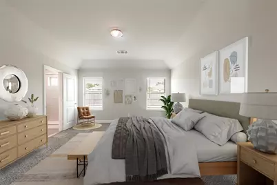 4142 Perch Drive, Forney, TX 75126 - Photo 20