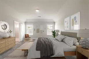 4142 Perch Dr, Forney, TX 75126 - Photo 20