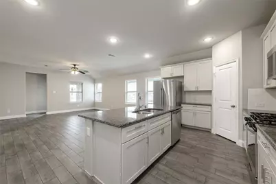 4142 Perch Drive, Forney, TX 75126 - Photo 8