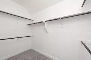 4142 Perch Dr, Forney, TX 75126 - Photo 22