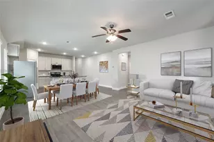 4142 Perch Dr, Forney, TX 75126 - Photo 1