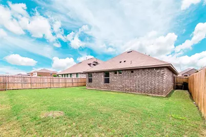4142 Perch Drive, Forney, TX 75126 - Photo 24