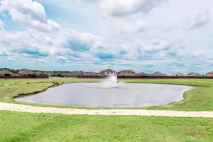 4142 Perch Dr, Forney, TX 75126 - Photo 26