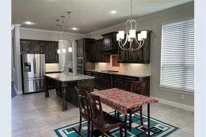 1001 Taylor Drive, Allen, TX 75013 - Photo 8