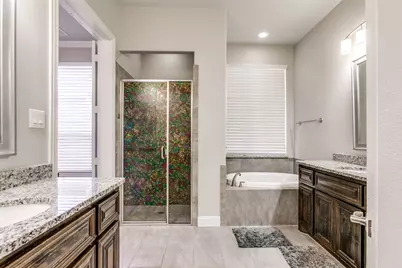 1001 Taylor Drive, Allen, TX 75013 - Photo 10