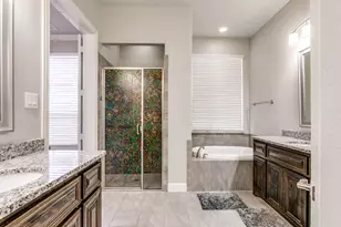 1001 Taylor Dr, Allen, TX 75013 - Photo 10