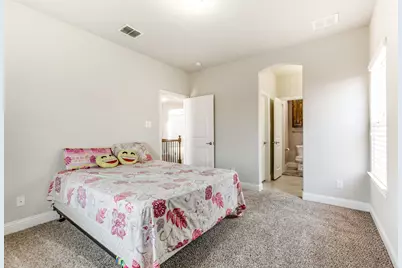 1001 Taylor Drive, Allen, TX 75013 - Photo 16