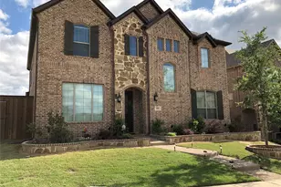 1001 Taylor Dr, Allen, TX 75013 - Photo 2