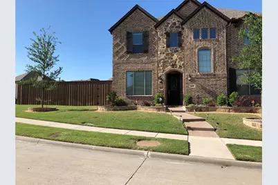 1001 Taylor Drive, Allen, TX 75013 - Photo 4