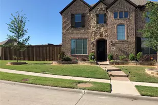1001 Taylor Dr, Allen, TX 75013 - Photo 4