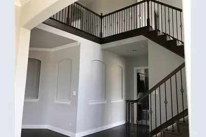 1001 Taylor Drive, Allen, TX 75013 - Photo 14