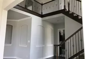 1001 Taylor Dr, Allen, TX 75013 - Photo 14