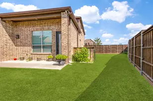 1001 Taylor Dr, Allen, TX 75013 - Photo 18