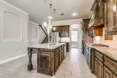 1001 Taylor Drive, Allen, TX 75013 - Photo 6