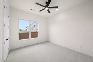 460 Shadowfax, Aledo, TX 76008 - Photo 26