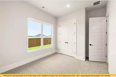 460 Shadowfax, Aledo, TX 76008 - Photo 34