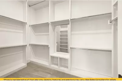 460 Shadowfax, Aledo, TX 76008 - Photo 26