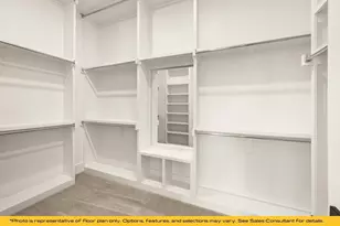 460 Shadowfax, Aledo, TX 76008 - Photo 26