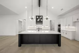 460 Shadowfax, Aledo, TX 76008 - Photo 4