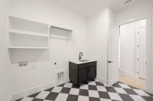 460 Shadowfax, Aledo, TX 76008 - Photo 20