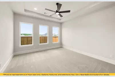 460 Shadowfax, Aledo, TX 76008 - Photo 22