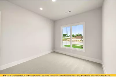 460 Shadowfax, Aledo, TX 76008 - Photo 30