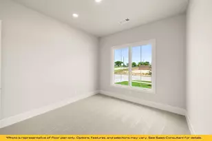 460 Shadowfax, Aledo, TX 76008 - Photo 30