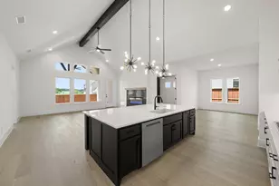 460 Shadowfax, Aledo, TX 76008 - Photo 10