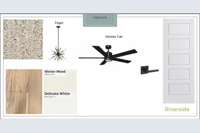 460 Shadowfax, Aledo, TX 76008 - Photo 4