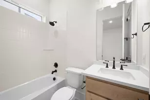 460 Shadowfax, Aledo, TX 76008 - Photo 24