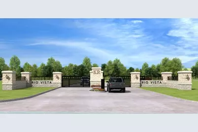 460 Shadowfax, Aledo, TX 76008 - Photo 36