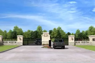 460 Shadowfax, Aledo, TX 76008 - Photo 36