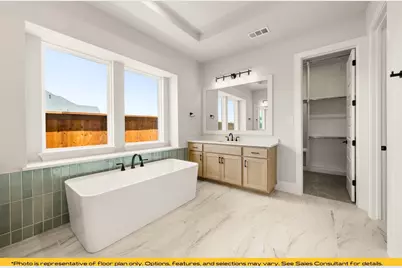 460 Shadowfax, Aledo, TX 76008 - Photo 24