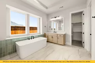 460 Shadowfax, Aledo, TX 76008 - Photo 24