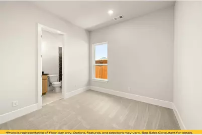 460 Shadowfax, Aledo, TX 76008 - Photo 32