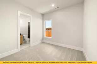 460 Shadowfax, Aledo, TX 76008 - Photo 32