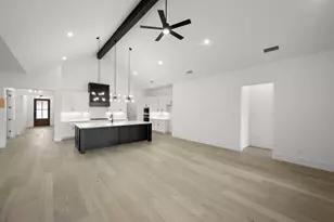 460 Shadowfax, Aledo, TX 76008 - Photo 8