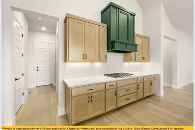 460 Shadowfax, Aledo, TX 76008 - Photo 18