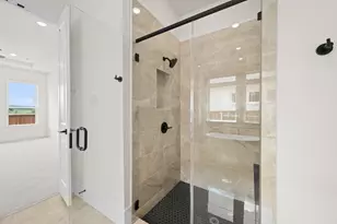 460 Shadowfax, Aledo, TX 76008 - Photo 14