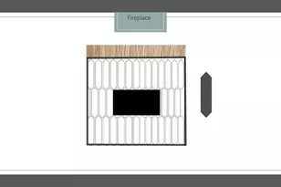 460 Shadowfax, Aledo, TX 76008 - Photo 12