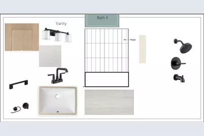 460 Shadowfax, Aledo, TX 76008 - Photo 10