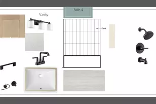 460 Shadowfax, Aledo, TX 76008 - Photo 10